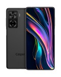 Casper VIA X40 256 Gb 8 Gb Ram Gece Siyahı&hellip;