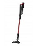 Kumtel HVC-05 21.6 V Dikey Şarjlı Süpürge Kırmızı… Kumtel HVC-05 21.6 V Dikey Şarjlı Süpürge Kırmızı…