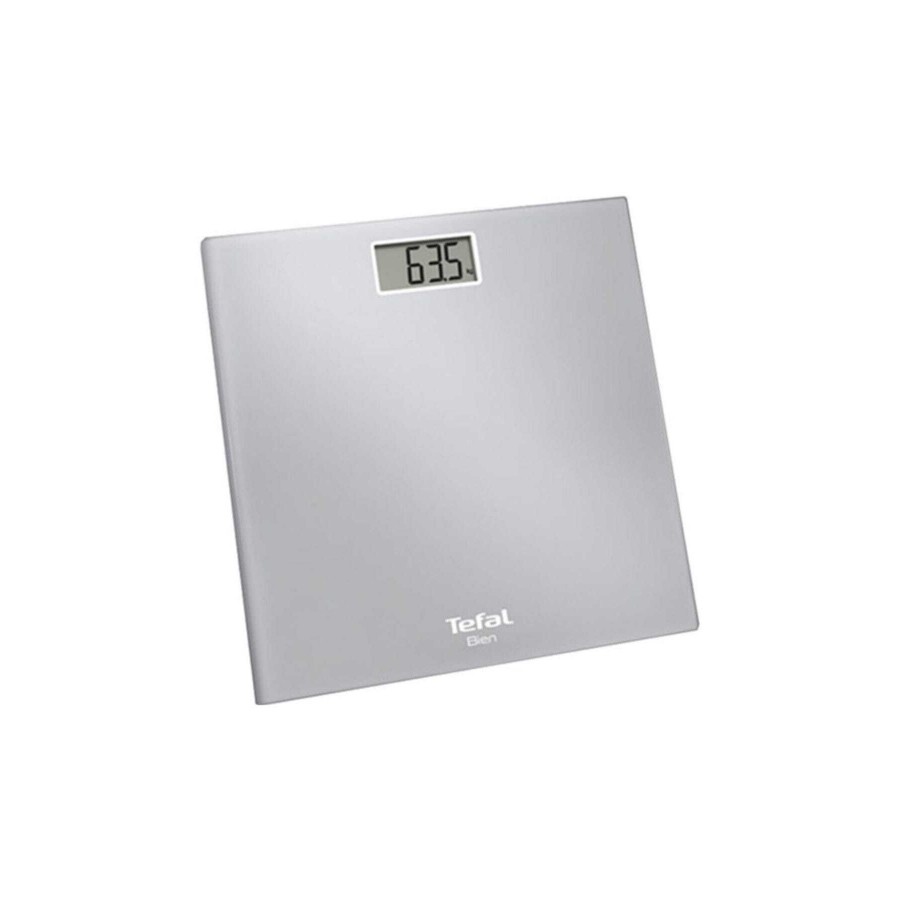 Tefal Bien Banyo Baskülü