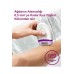 Philips BRE225/05 Kablolu Epilatör  2 Hız Ayarı Yıkanabilir Başlık