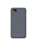 Polosmart 20.000 Mah Süper Hızlı Şarj Powerbank&hellip;