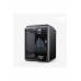 Creality K1 3d Printer Creality K1 3d Printer
