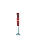 Fakir Çubuk Blender SM4102 Kırmızı… Fakir Çubuk Blender SM4102 Kırmızı…