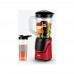 Fakir Sportic 600 W Sürahi Smoothie Blender Set