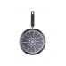 Tefal Resist İntense Krep Tava 25 Cm