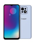 Casper VIA M35 128/4 GB Buz Mavisi… Casper VIA M35 128/4 GB Buz Mavisi…