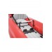 İntex Excursion Pro K2 Çift Kişilik Şişme Kano Set 384 X 94 X 46 Cm İntex Excursion Pro K2 Çift Kişilik Şişme Kano Set 384 X 94 X 46 Cm