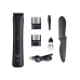 Range Xblade Profesyonel Saç ve Sakal Kesme Makinesi Range Xblade Profesyonel Saç ve Sakal Kesme Makinesi