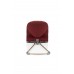 Pierre Cardin Plume Ana Kucağı Bordo Pierre Cardin Plume Ana Kucağı Bordo