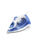 Philips PowerLife Plus GC2990/20 Ütü Buharlı 2300 W&hellip;