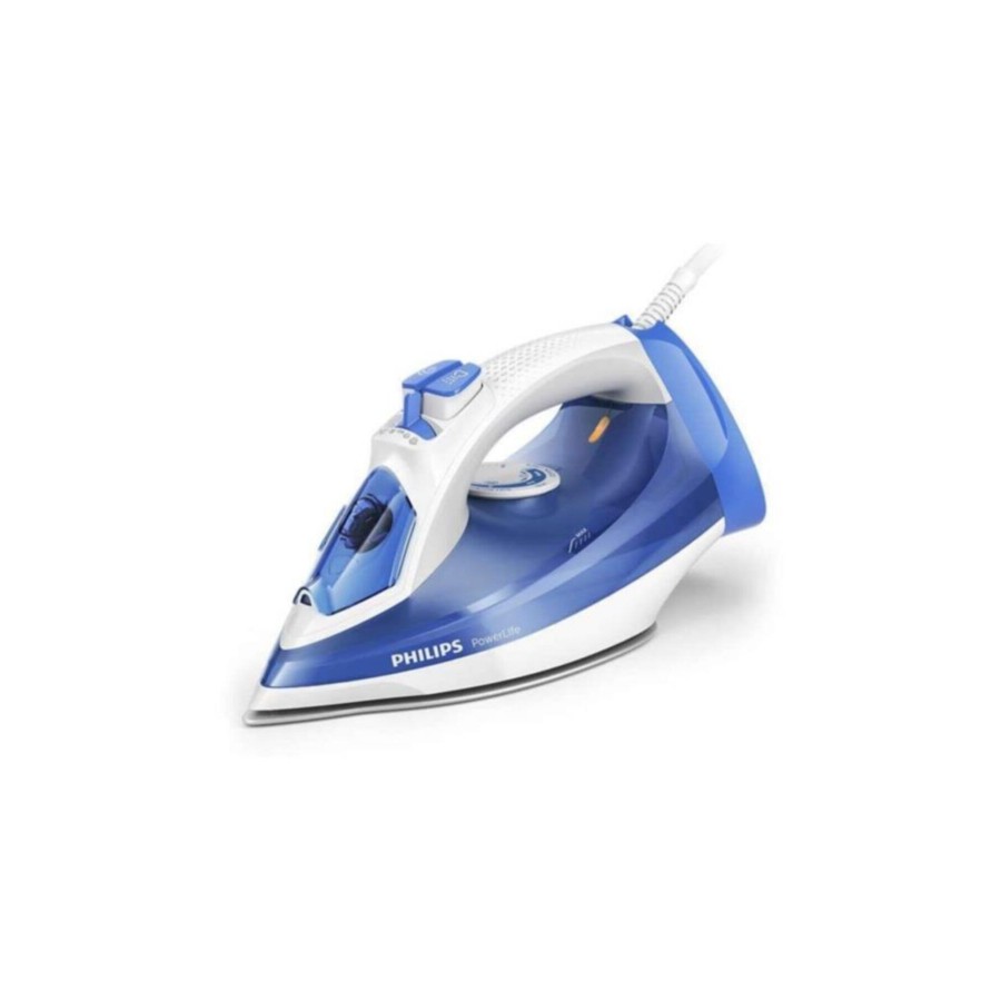 Philips PowerLife Plus GC2990/20 Ütü Buharlı 2300 W
