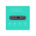 Psm71 Micro Usb Type C Girişli 10.000 Mah Powerbank Psm71 Micro Usb Type C Girişli 10.000 Mah Powerbank