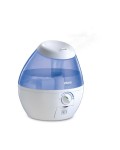 Vicks Buhar Makinesi Vul520… Vicks Buhar Makinesi Vul520…