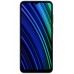 Casper VIA M30 Plus 128/4GB Siyah