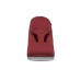 Pierre Cardin Plume Ana Kucağı Bordo Pierre Cardin Plume Ana Kucağı Bordo