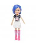 Polly Pocket ve Arkadaşları Figür FWY19 HDW48 Bella Bigowski&hellip;