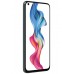 Casper VIA X30 128/8GB Platin Antrasit Casper VIA X30 128/8GB Platin Antrasit