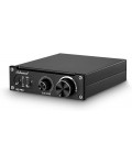 Nobsound G2 PRO TPA3255 Hi-Fi 300 W Subwoofer Güç Amplifikatörü… Nobsound G2 PRO TPA3255 Hi-Fi 300 W Subwoofer Güç Amplifikatörü…