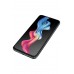 Casper VIA X30 Plus 256/8GB Platin Antrasit Casper VIA X30 Plus 256/8GB Platin Antrasit