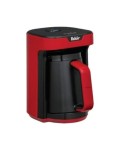 Kaave Mono Türk Kahve Makinesi Kırmızı FA41002901M… Kaave Mono Türk Kahve Makinesi Kırmızı FA41002901M…