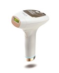 Kiwi Ipl Buz Lazer Epilasyon Cihazı 999.900 Atım KEP6834&hellip;
