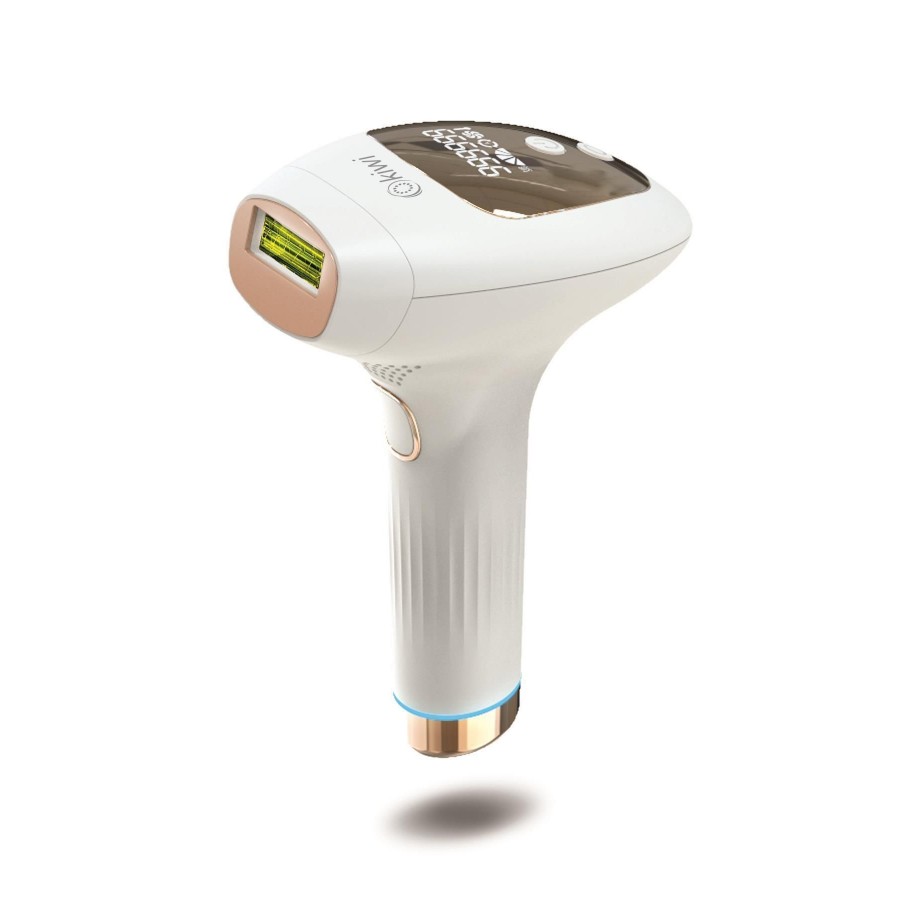Kiwi Ipl Buz Lazer Epilasyon Cihazı 999.900 Atım KEP6834 Kiwi Ipl Buz Lazer Epilasyon Cihazı 999.900 Atım KEP6834