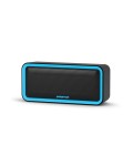Polosmart PBS225 Bluetooth Hoparlör Mavi… Polosmart PBS225 Bluetooth Hoparlör Mavi…