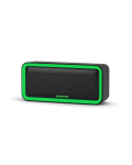 Polosmart PBS225 Bluetooth Hoparlör Yeşil… Polosmart PBS225 Bluetooth Hoparlör Yeşil…